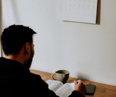 TOEFL 2025 Complete Guide